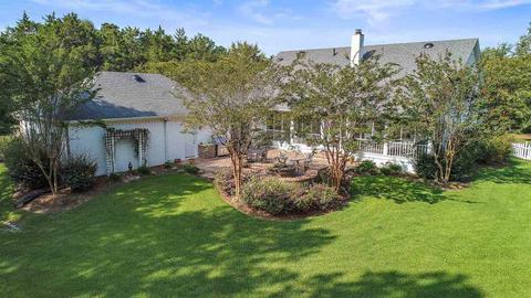 121 Street St #DAVIDS WAY, Madison, MS 39110 photo 14