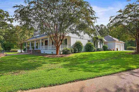 121 Street St #DAVIDS WAY, Madison, MS 39110 photo 25
