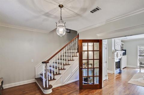 121 Street St #DAVIDS WAY, Madison, MS 39110 photo 31