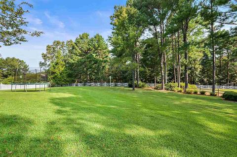 121 Street St #DAVIDS WAY, Madison, MS 39110 photo 23