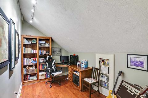 121 Street St #DAVIDS WAY, Madison, MS 39110 photo 46