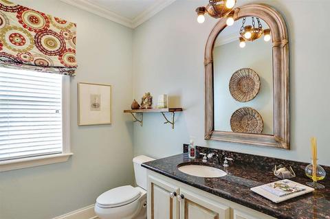 121 Street St #DAVIDS WAY, Madison, MS 39110 photo 44