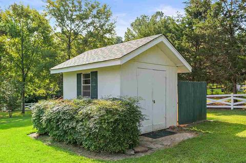 121 Street St #DAVIDS WAY, Madison, MS 39110 photo 28