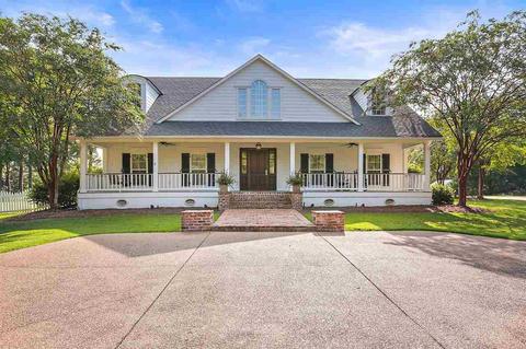 121 Street St #DAVIDS WAY, Madison, MS 39110 photo 4
