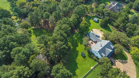 121 Street St #DAVIDS WAY, Madison, MS 39110 photo 16