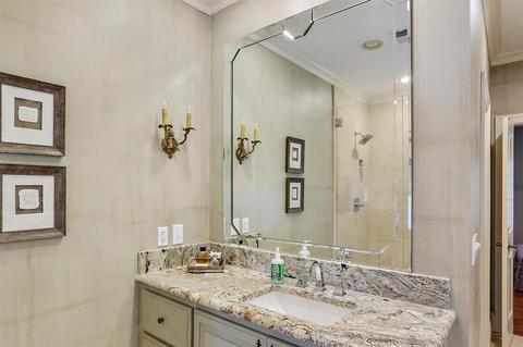 121 Street St #DAVIDS WAY, Madison, MS 39110 photo 43