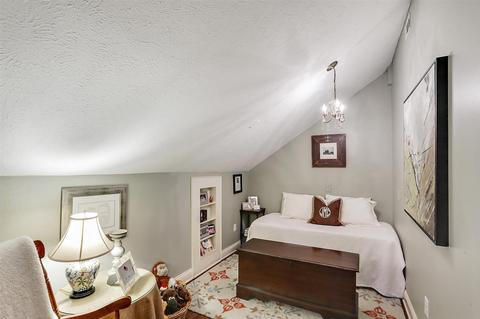 121 Street St #DAVIDS WAY, Madison, MS 39110 photo 47