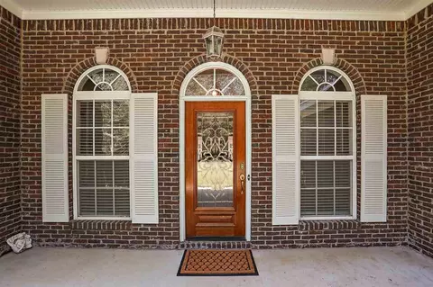 1315 Star Rd, Brandon, MS 39042 photo 4