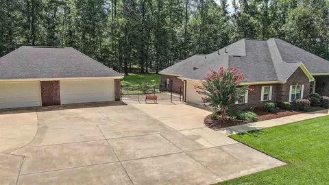 1315 Star Rd, Brandon, MS 39042 photo 42