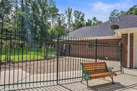1315 Star Rd, Brandon, MS 39042 photo 40