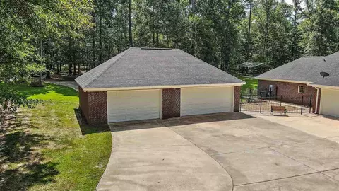 1315 Star Rd, Brandon, MS 39042 photo 43