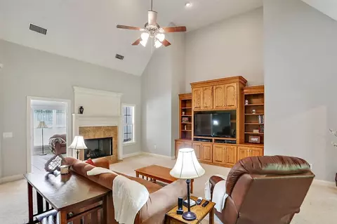 1315 Star Rd, Brandon, MS 39042 photo 6
