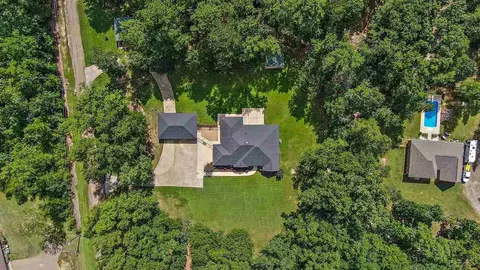 1315 Star Rd, Brandon, MS 39042 photo 48