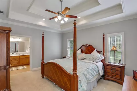 1315 Star Rd, Brandon, MS 39042 photo 17