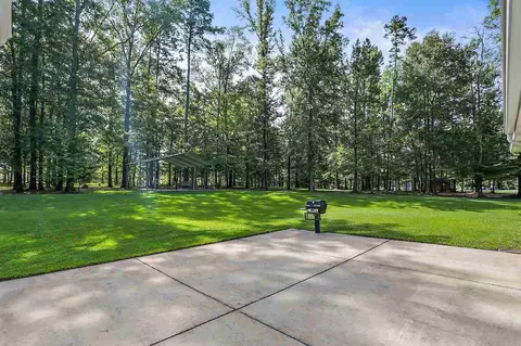 1315 Star Rd, Brandon, MS 39042 photo 32