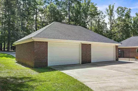 1315 Star Rd, Brandon, MS 39042 photo 39
