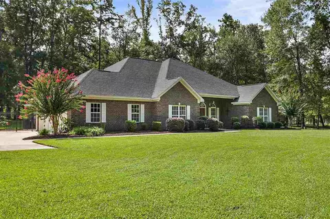 1315 Star Rd, Brandon, MS 39042 photo 3