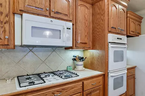 1315 Star Rd, Brandon, MS 39042 photo 13