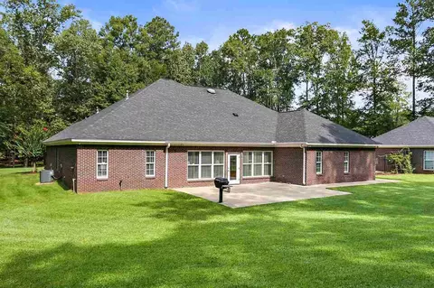 1315 Star Rd, Brandon, MS 39042 photo 34
