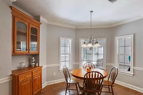 1315 Star Rd, Brandon, MS 39042 photo 16
