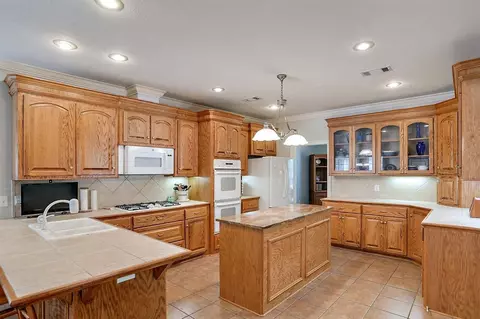 1315 Star Rd, Brandon, MS 39042 photo 9