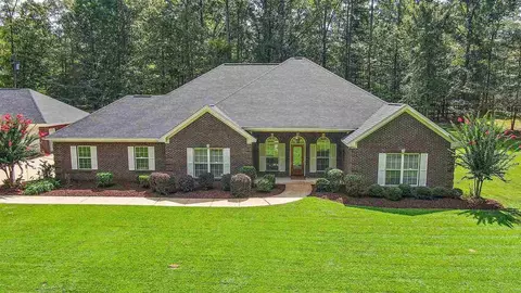1315 Star Rd, Brandon, MS 39042 photo 41