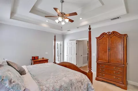 1315 Star Rd, Brandon, MS 39042 photo 18