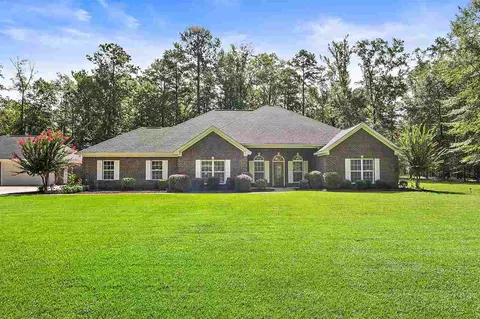 1315 Star Rd, Brandon, MS 39042 photo 1