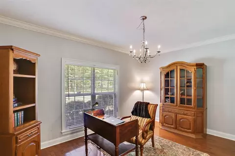 1315 Star Rd, Brandon, MS 39042 photo 14