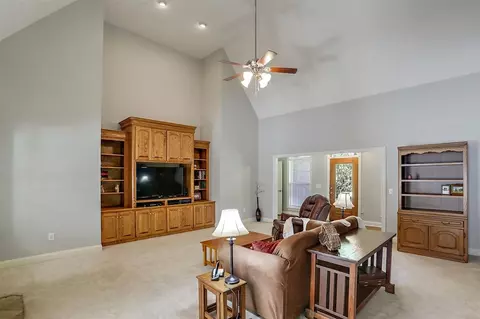 1315 Star Rd, Brandon, MS 39042 photo 7