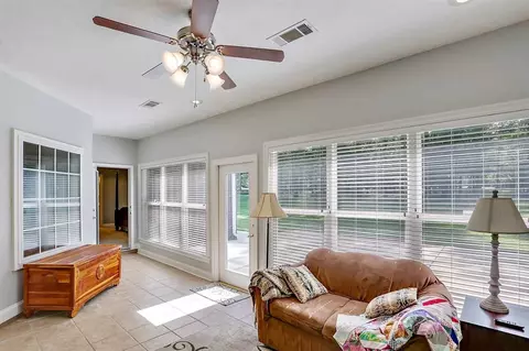 1315 Star Rd, Brandon, MS 39042 photo 31