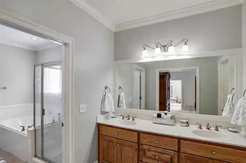 1315 Star Rd, Brandon, MS 39042 photo 19