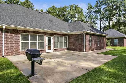 1315 Star Rd, Brandon, MS 39042 photo 33