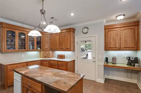 1315 Star Rd, Brandon, MS 39042 photo 12