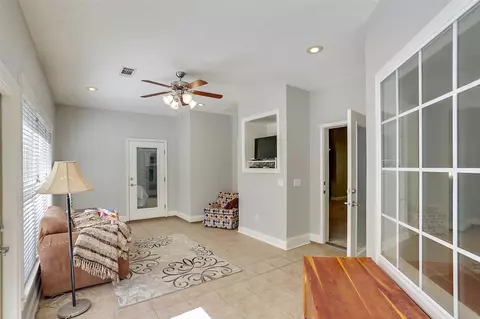 1315 Star Rd, Brandon, MS 39042 photo 30