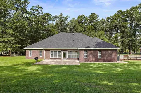 1315 Star Rd, Brandon, MS 39042 photo 37
