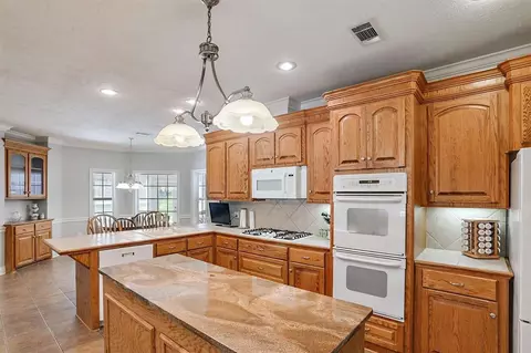1315 Star Rd, Brandon, MS 39042 photo 11