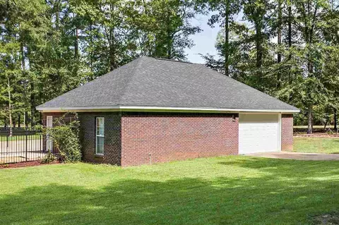 1315 Star Rd, Brandon, MS 39042 photo 38