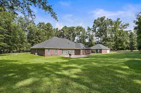 1315 Star Rd, Brandon, MS 39042 photo 35