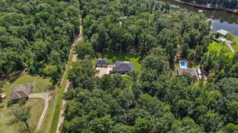 1315 Star Rd, Brandon, MS 39042 photo 46