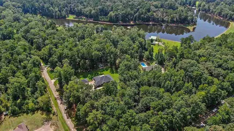 1315 Star Rd, Brandon, MS 39042 photo 47