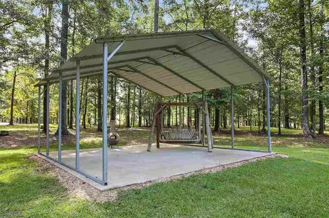 1315 Star Rd, Brandon, MS 39042 photo 36