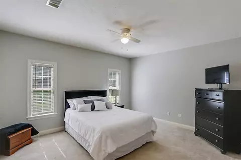 1315 Star Rd, Brandon, MS 39042 photo 28