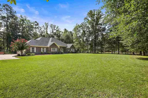 1315 Star Rd, Brandon, MS 39042 photo 2