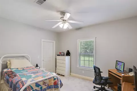 1315 Star Rd, Brandon, MS 39042 photo 26