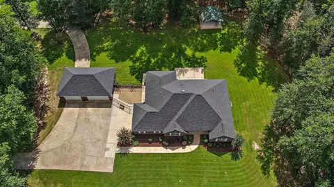 1315 Star Rd, Brandon, MS 39042 photo 44