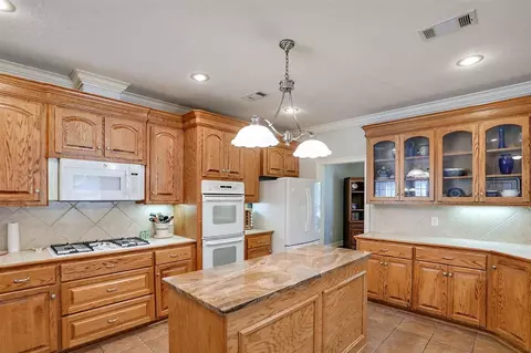 1315 Star Rd, Brandon, MS 39042 photo 10