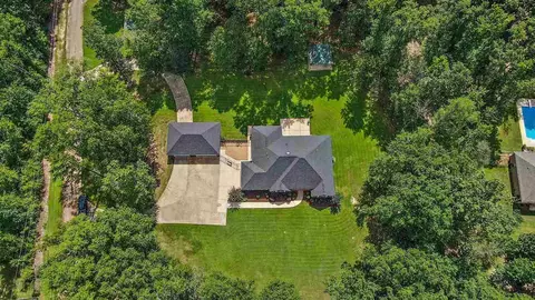 1315 Star Rd, Brandon, MS 39042 photo 45