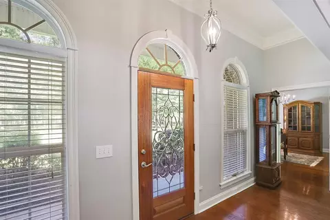 1315 Star Rd, Brandon, MS 39042 photo 5