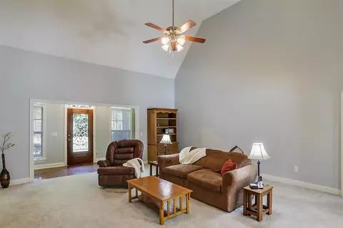 1315 Star Rd, Brandon, MS 39042 photo 8